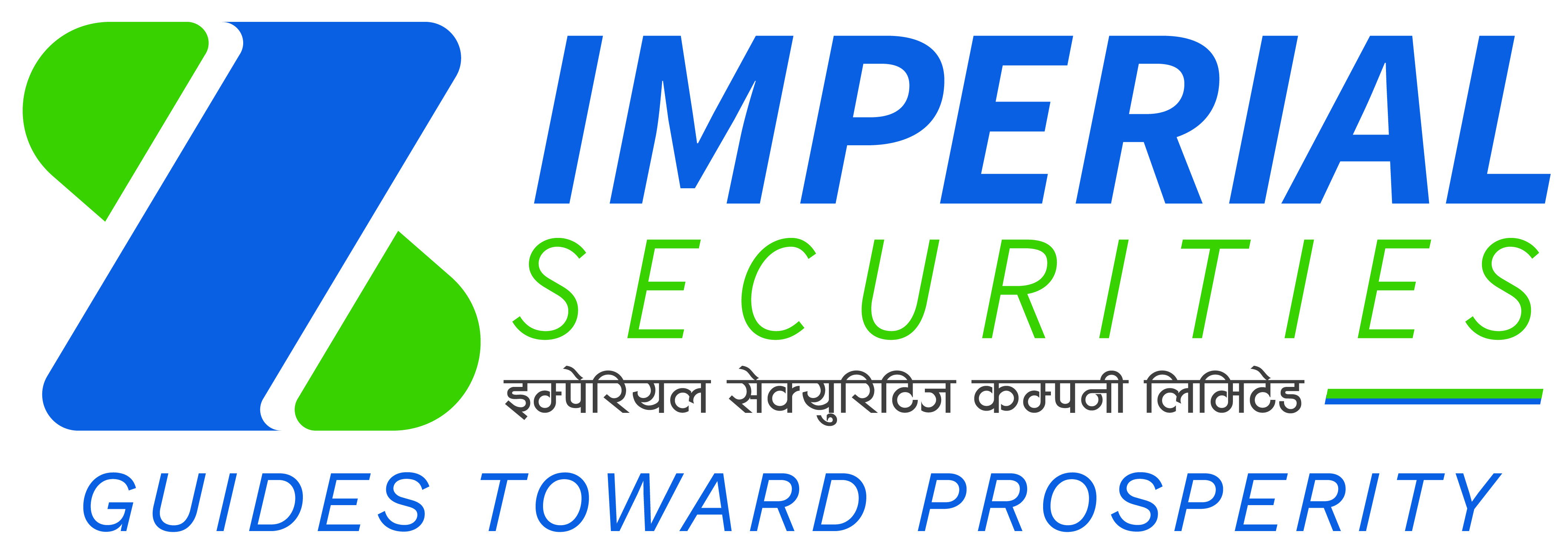 Fill Form Pdf Online Free